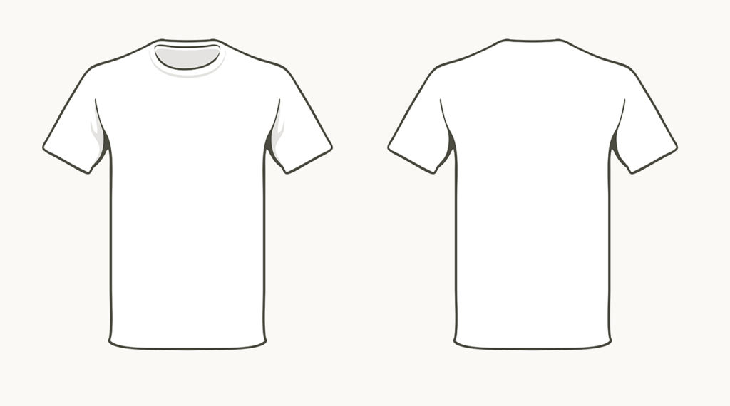 T-Shirt Design Contest | KCP International Japanese Language School